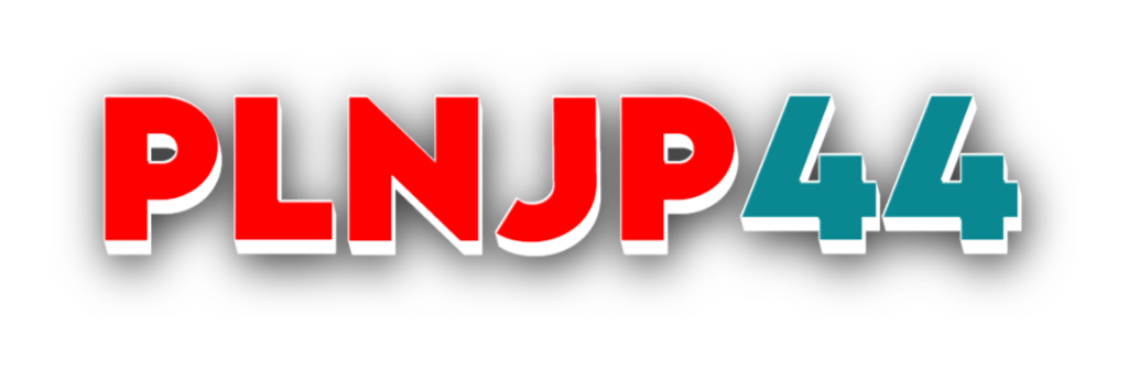 PLNJP44